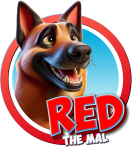 Red The Mal